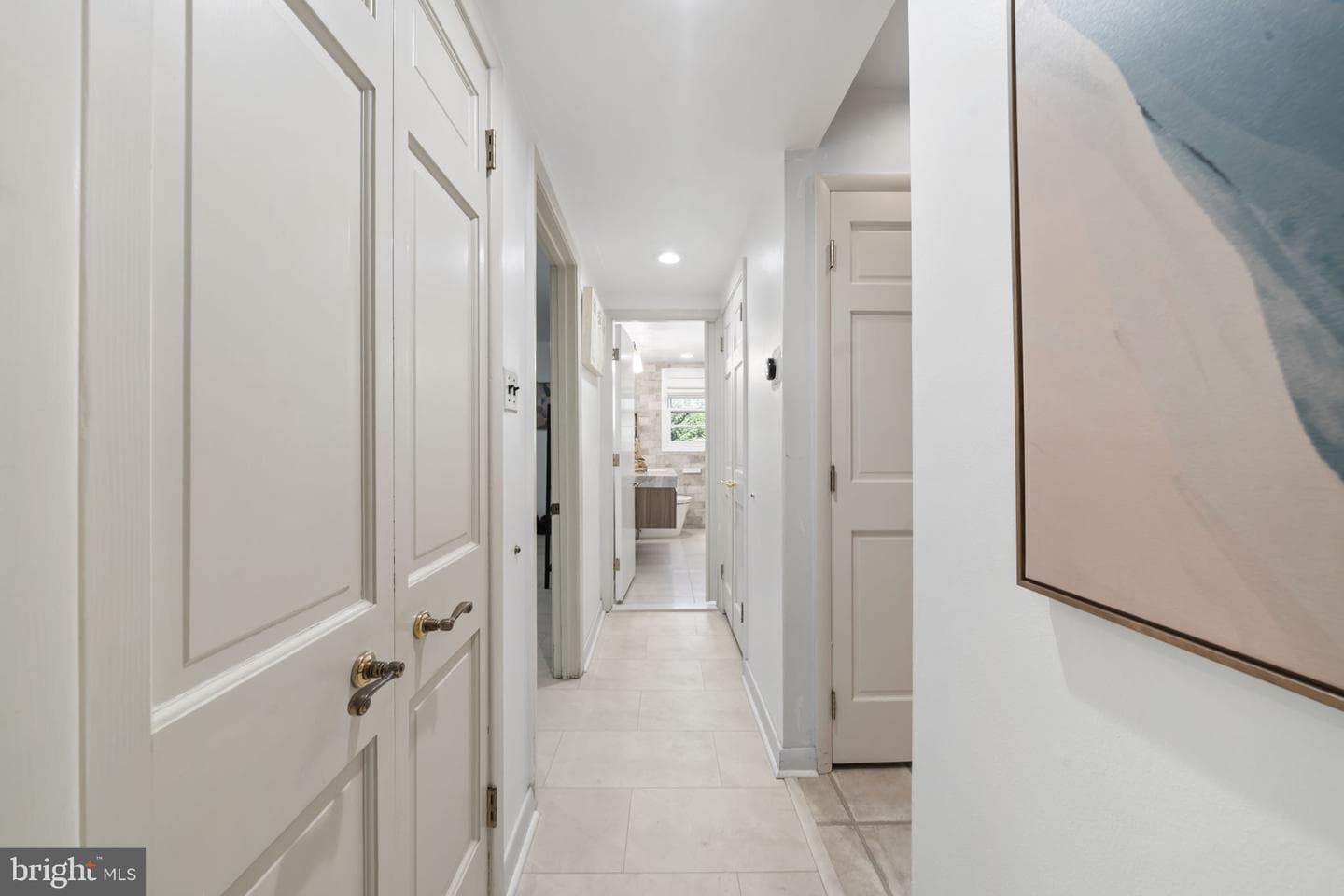 1416 Bryant Lane photo 23