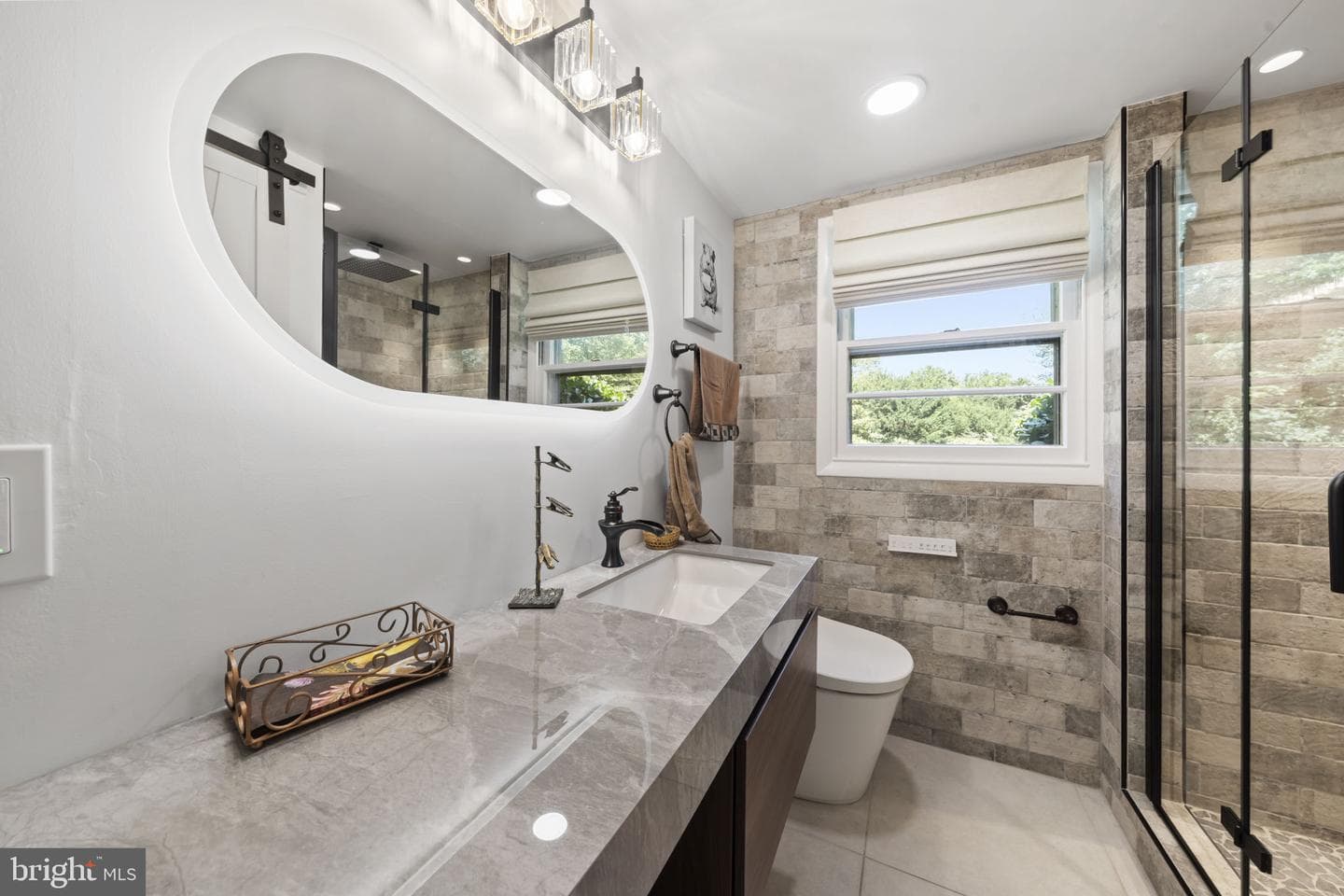 1416 Bryant Lane photo 25