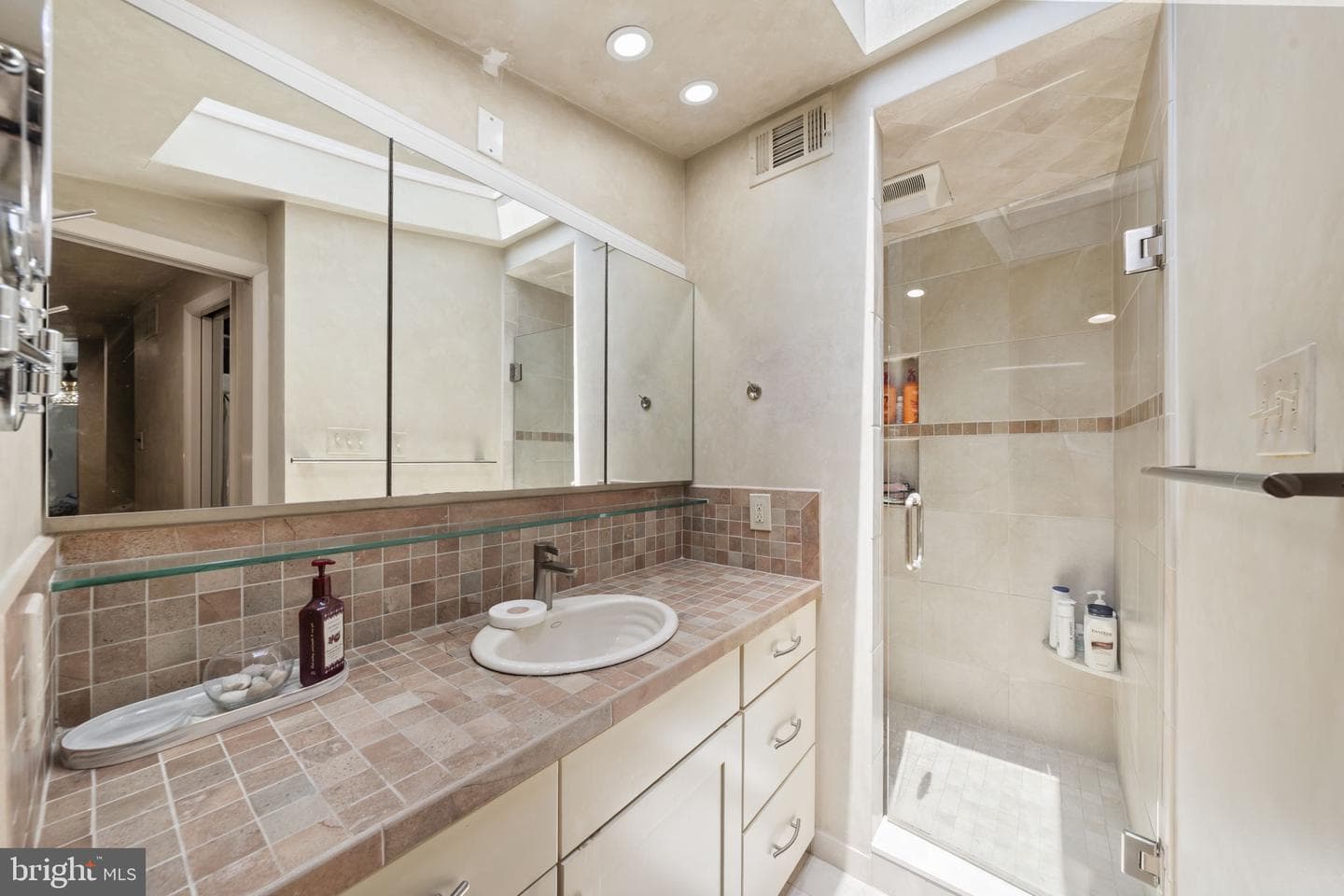 1416 Bryant Lane photo 28
