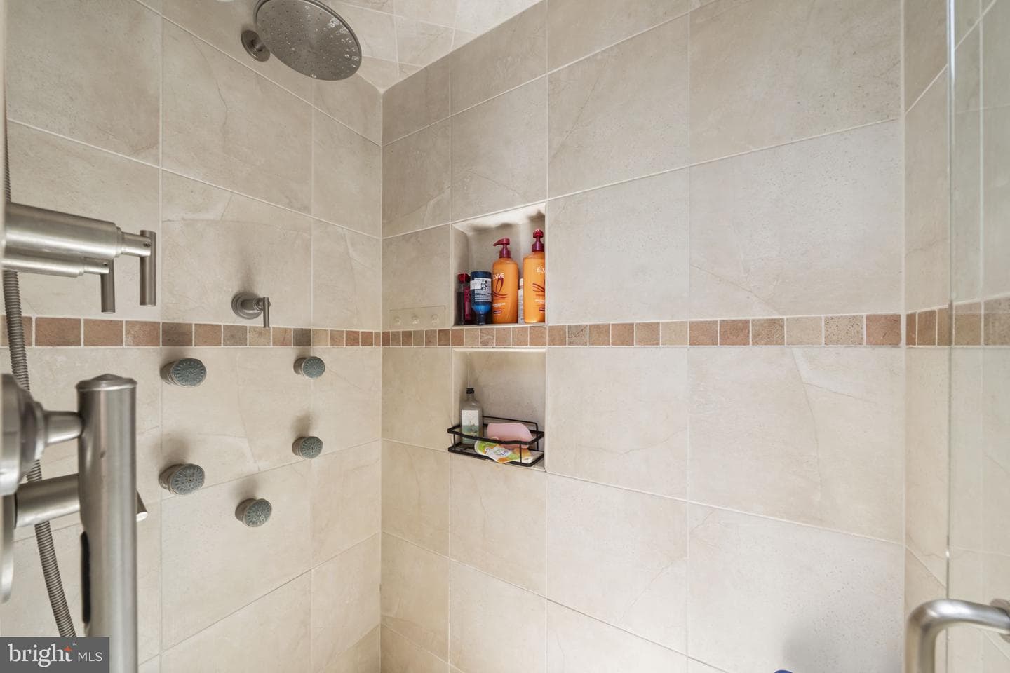 1416 Bryant Lane photo 29