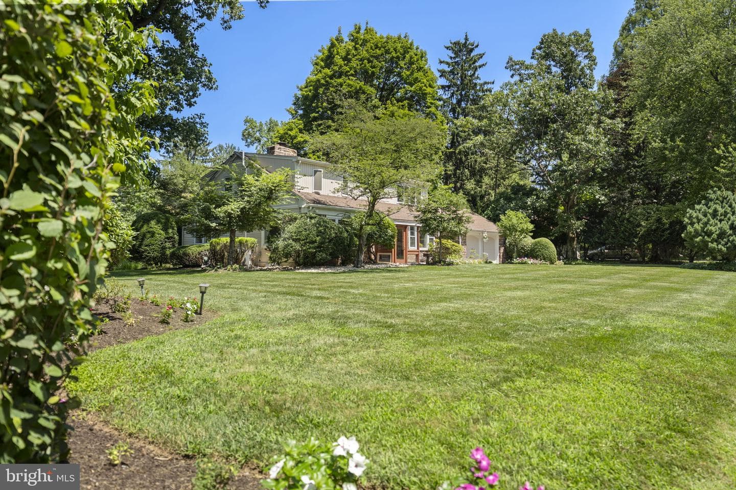 1416 Bryant Lane photo 3