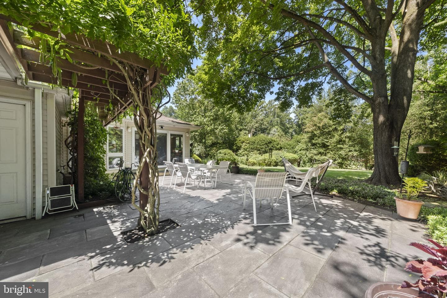1416 Bryant Lane photo 30