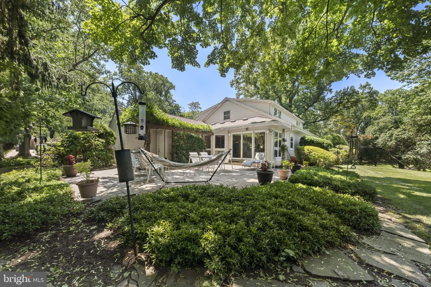 1416 Bryant Lane photo 32