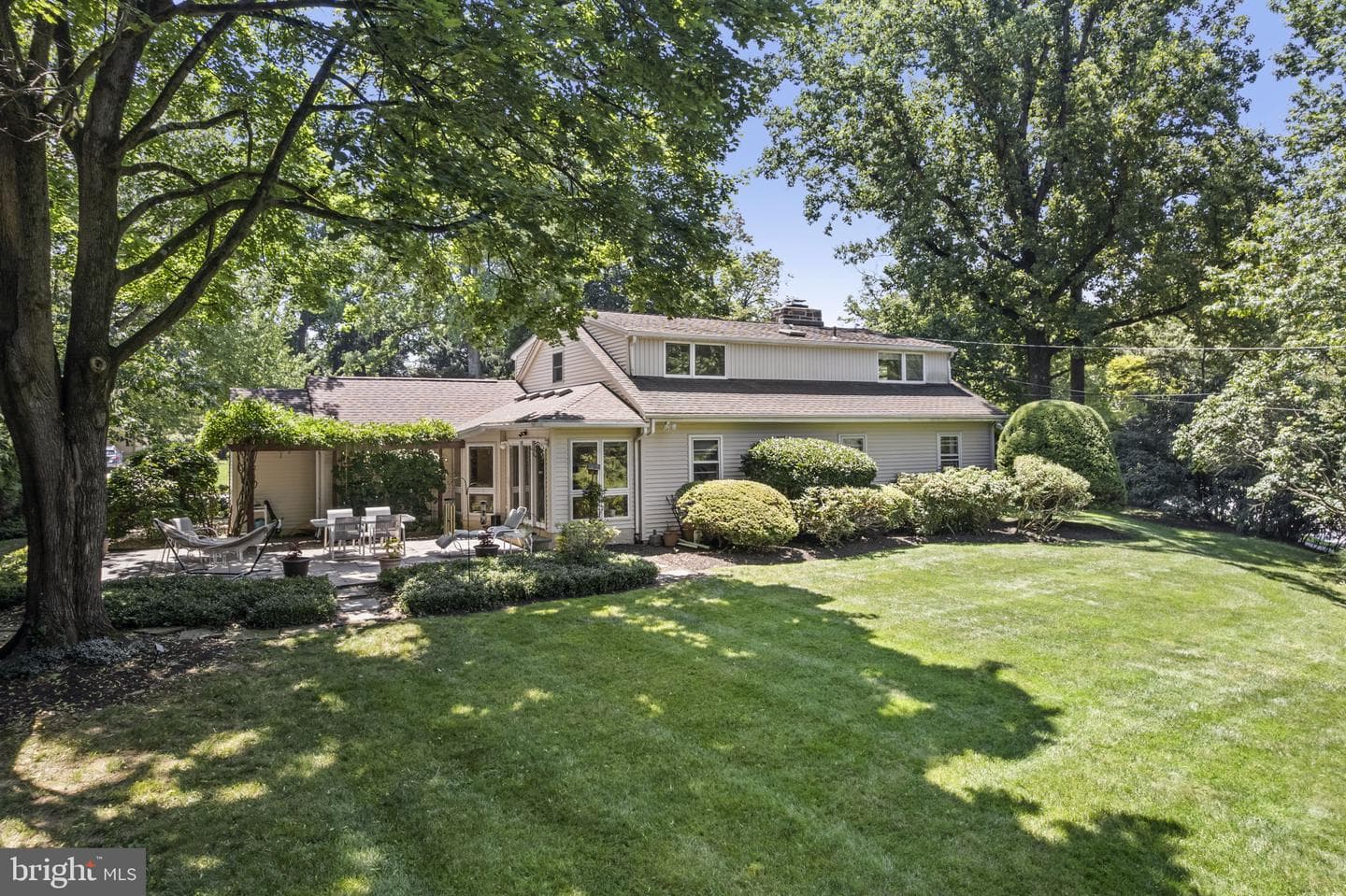 1416 Bryant Lane photo 33
