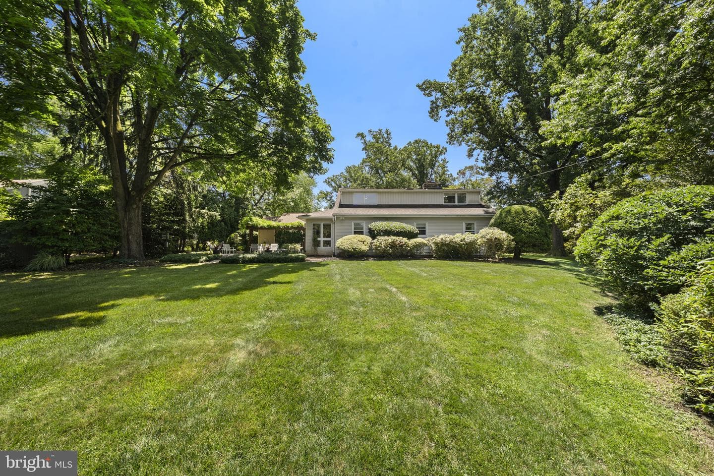 1416 Bryant Lane photo 34