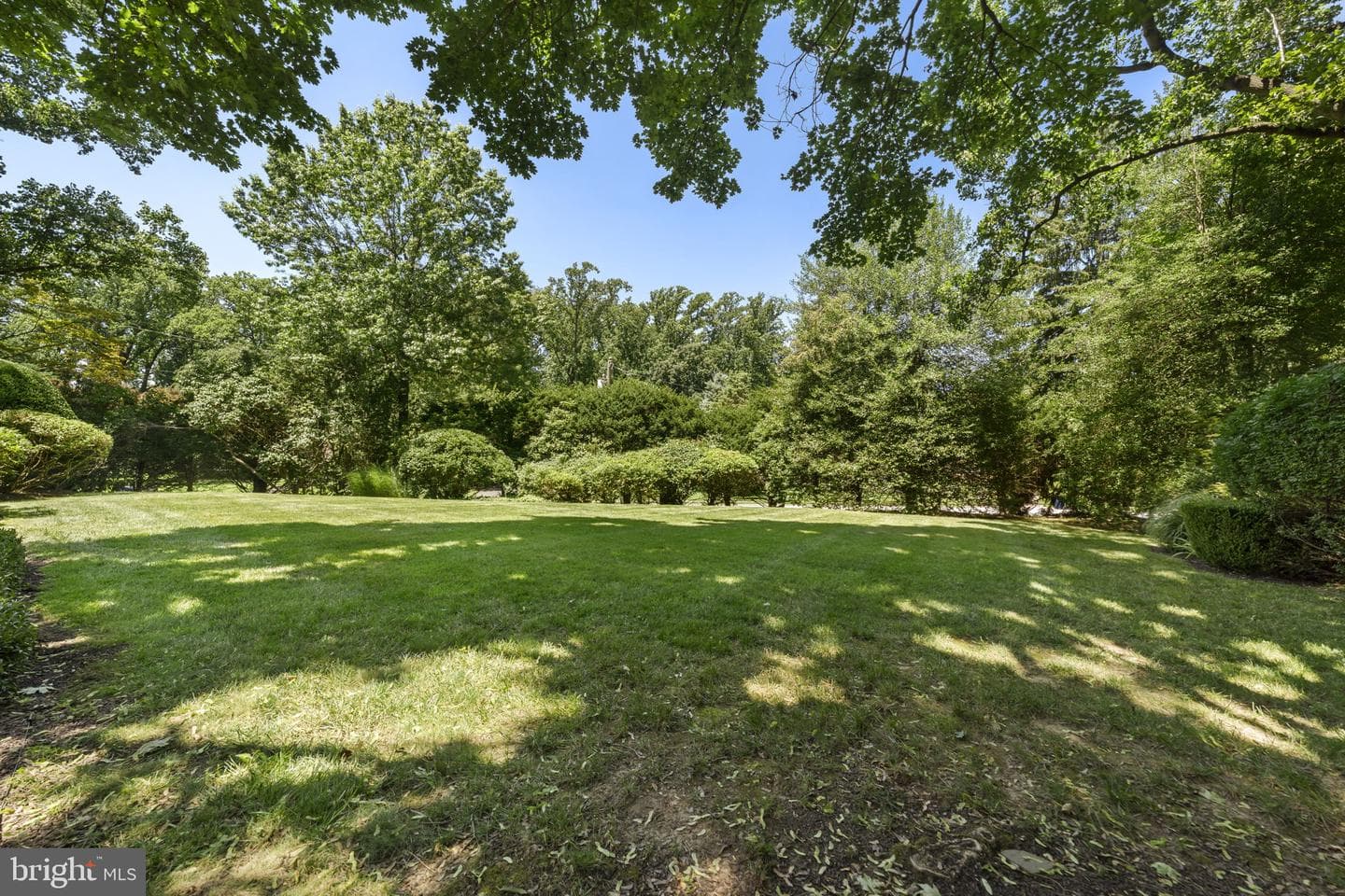 1416 Bryant Lane photo 35