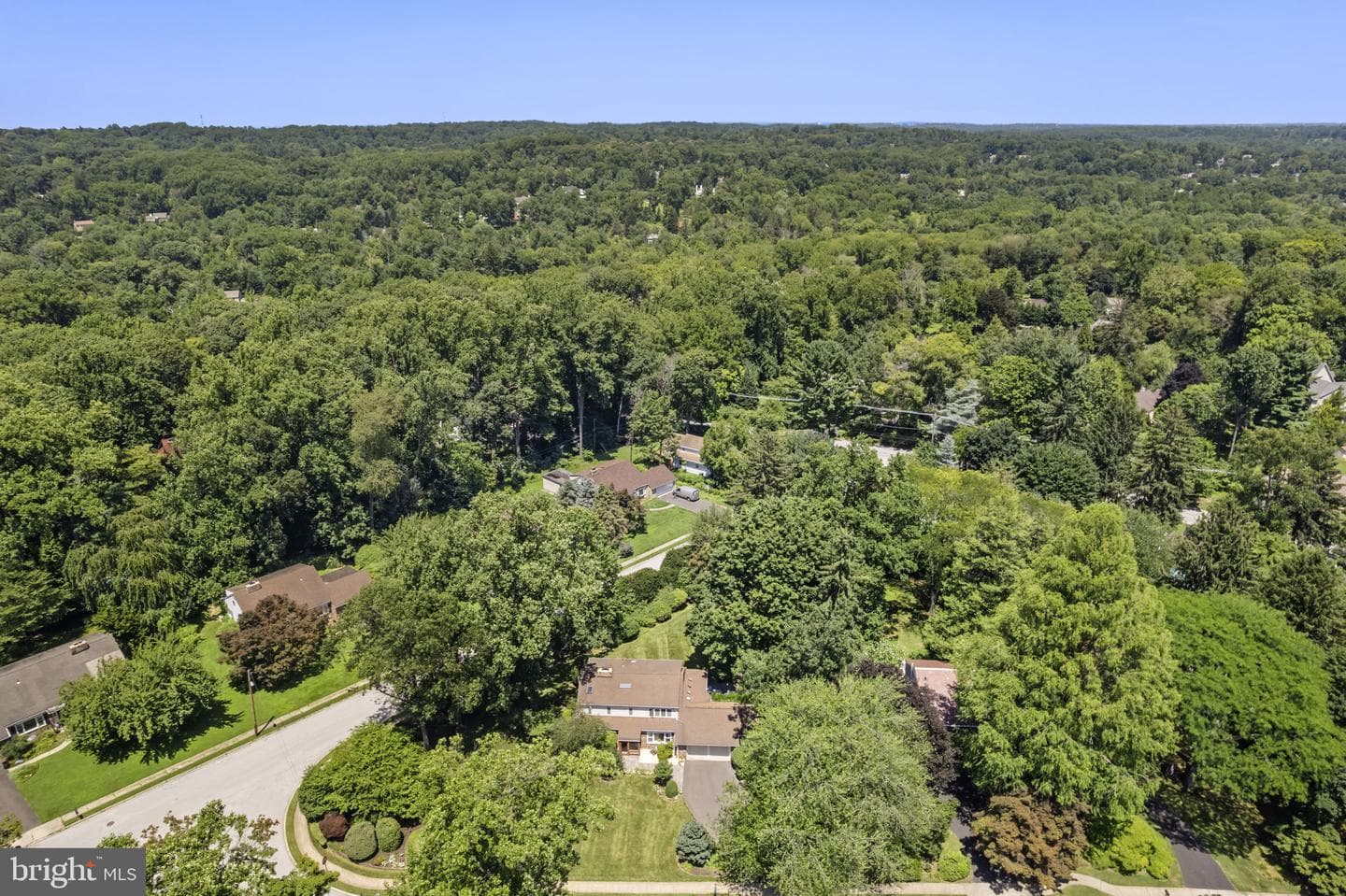 1416 Bryant Lane photo 36
