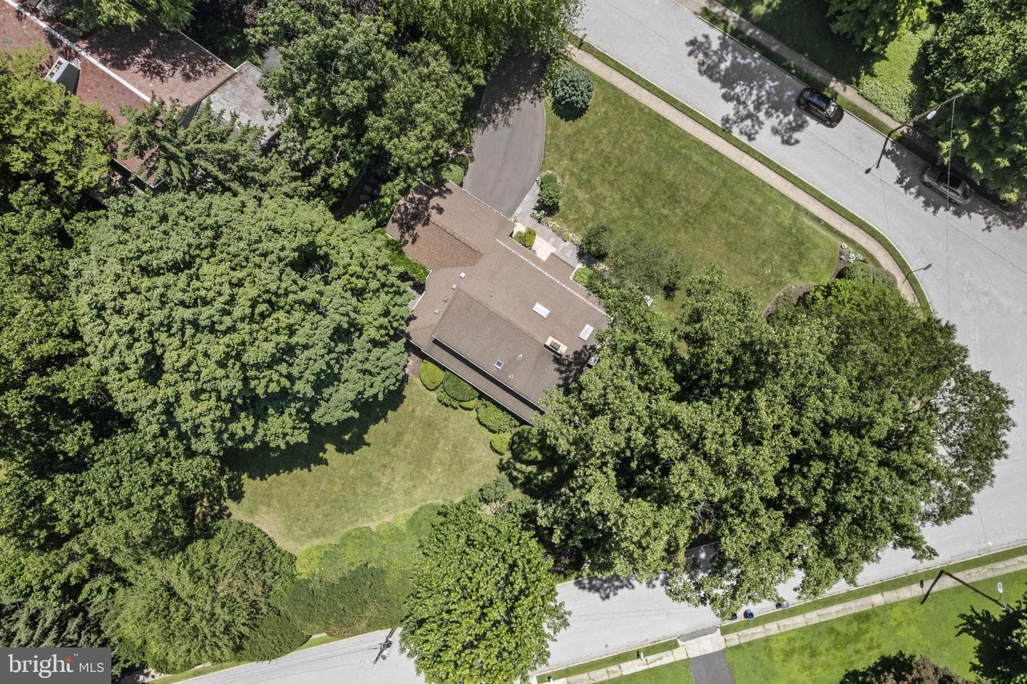 1416 Bryant Lane photo 37