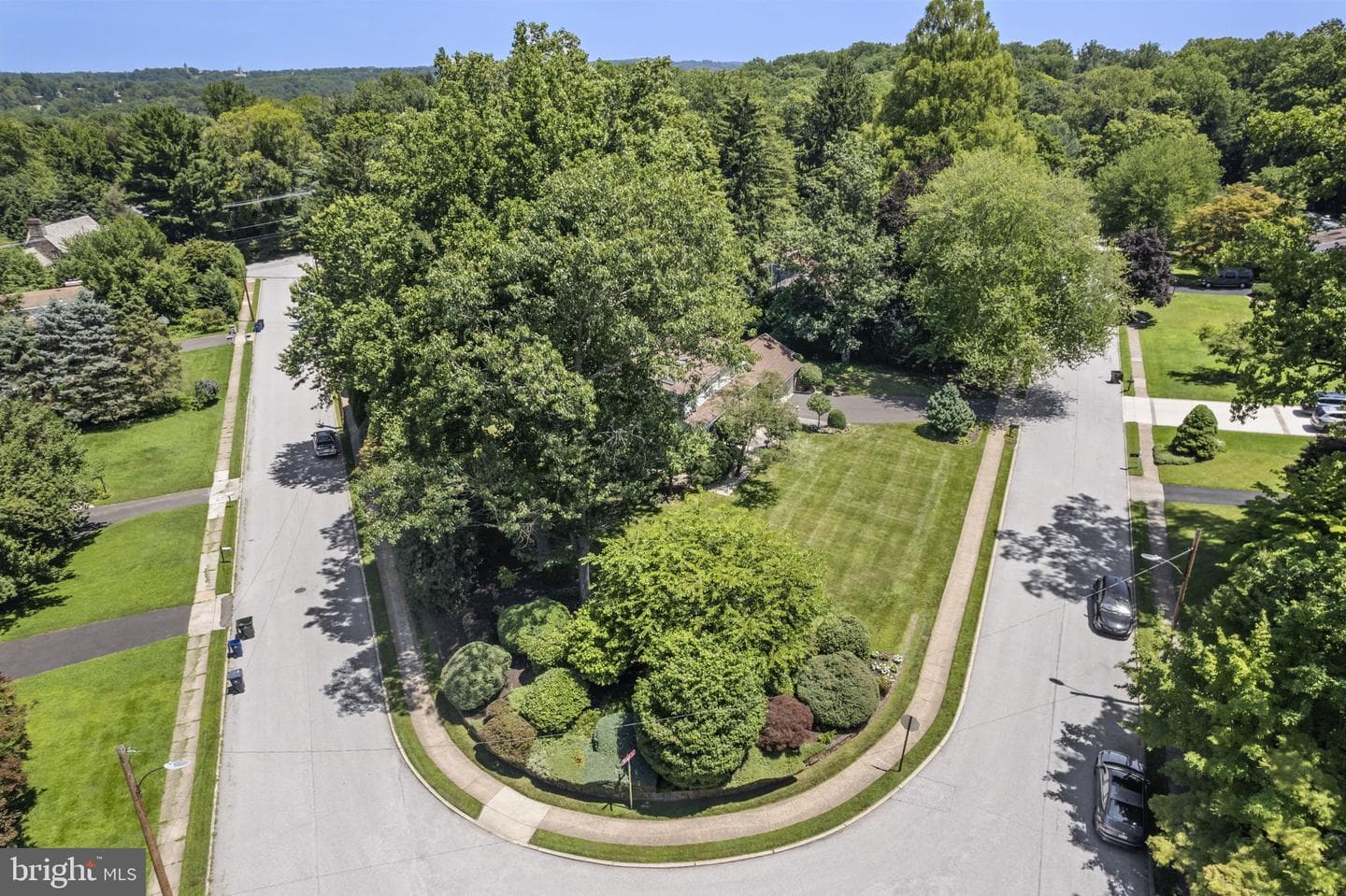 1416 Bryant Lane photo 38