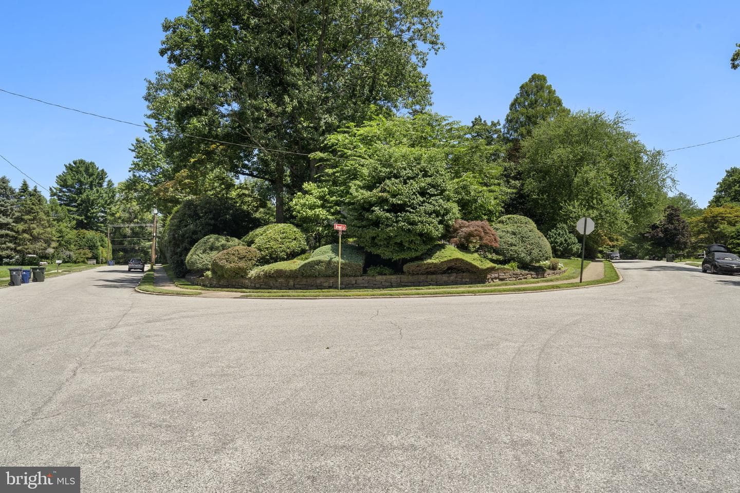 1416 Bryant Lane photo 39