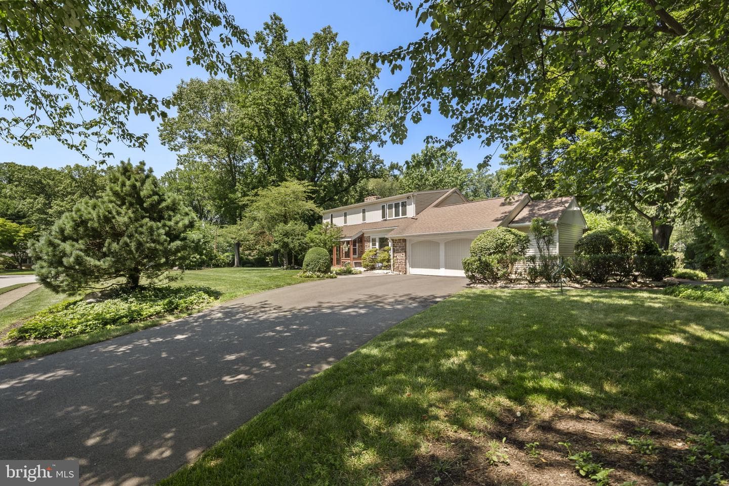 1416 Bryant Lane photo 4