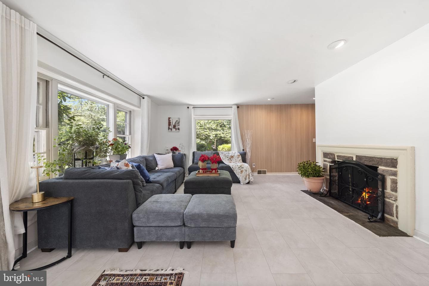 1416 Bryant Lane photo 8