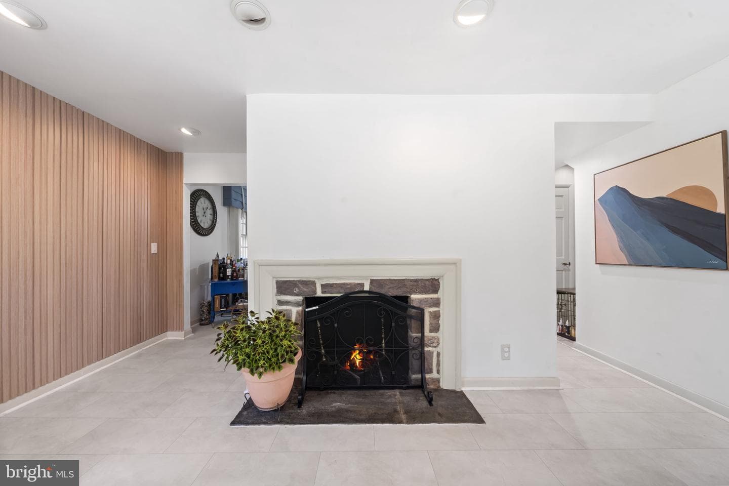 1416 Bryant Lane photo 9