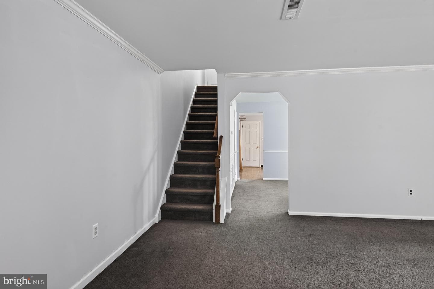 2021 Clonmel Road photo 10