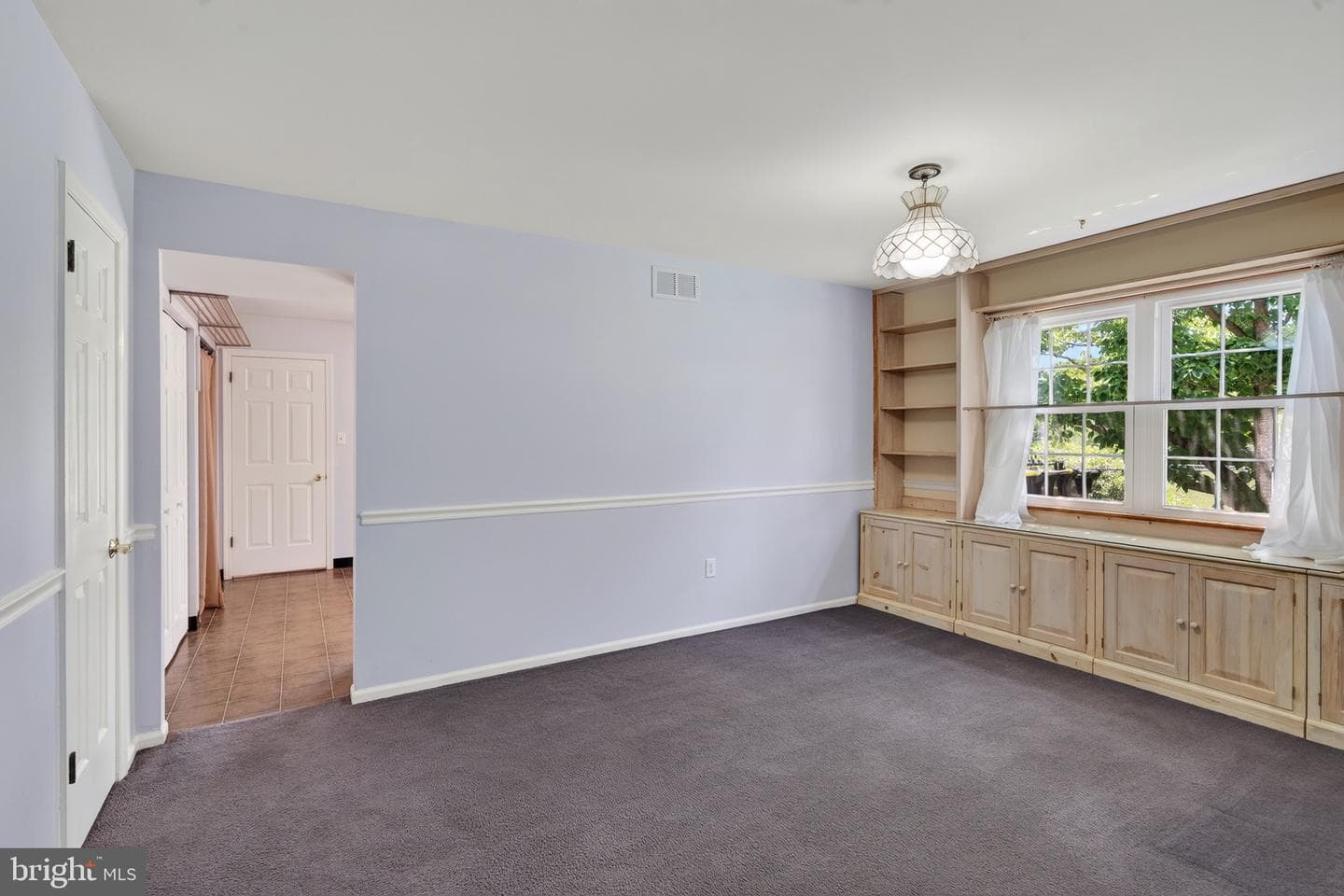 2021 Clonmel Road photo 11