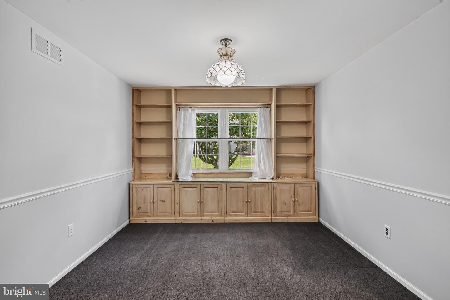 2021 Clonmel Road photo 12