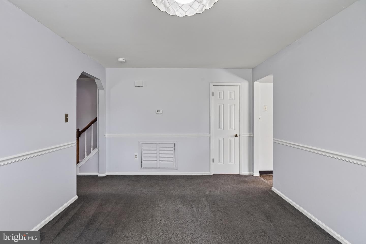 2021 Clonmel Road photo 13