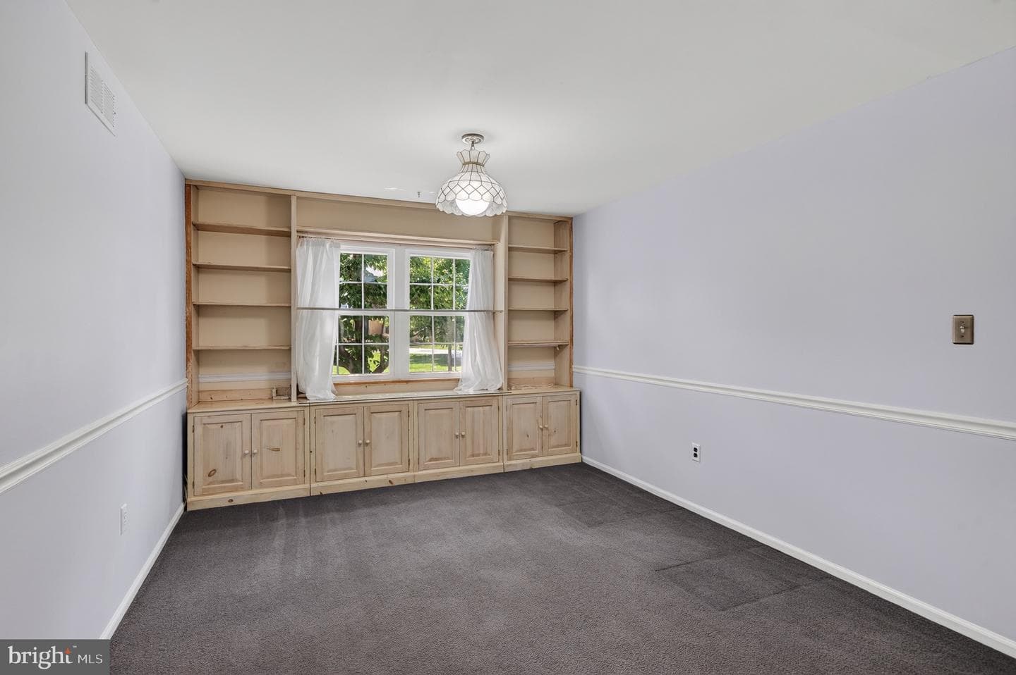 2021 Clonmel Road photo 14