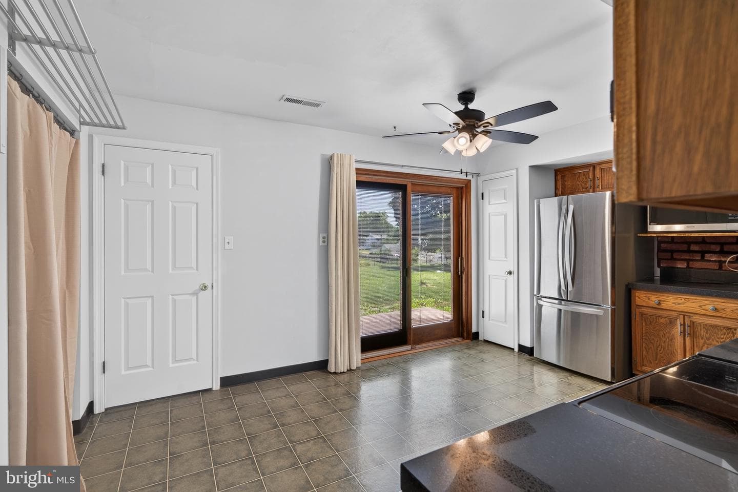 2021 Clonmel Road photo 15