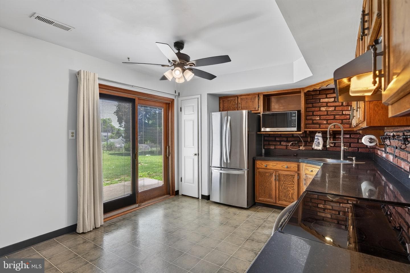 2021 Clonmel Road photo 16