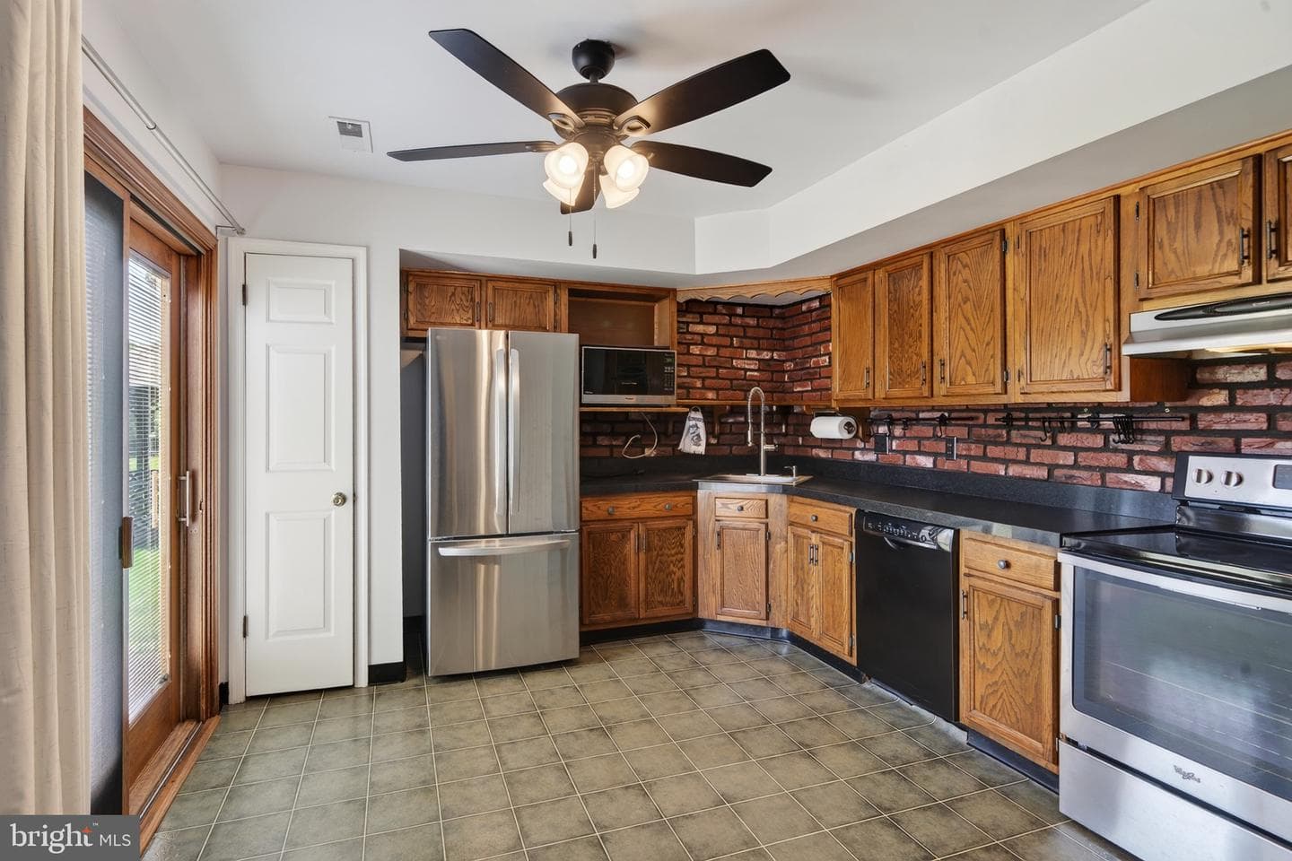 2021 Clonmel Road photo 17