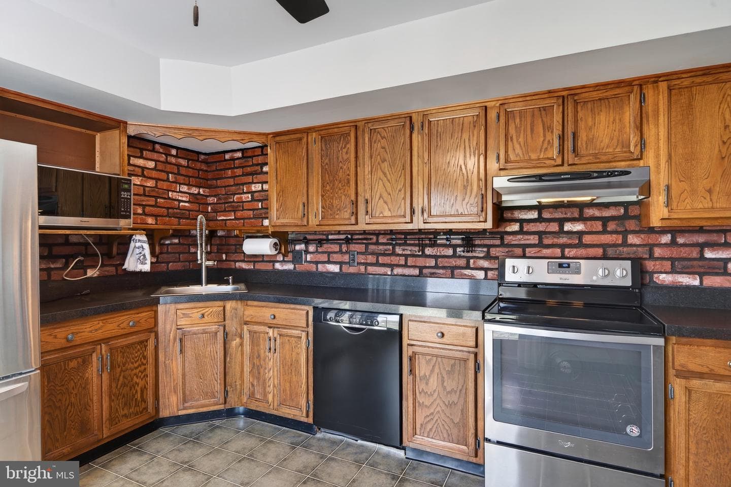 2021 Clonmel Road photo 18