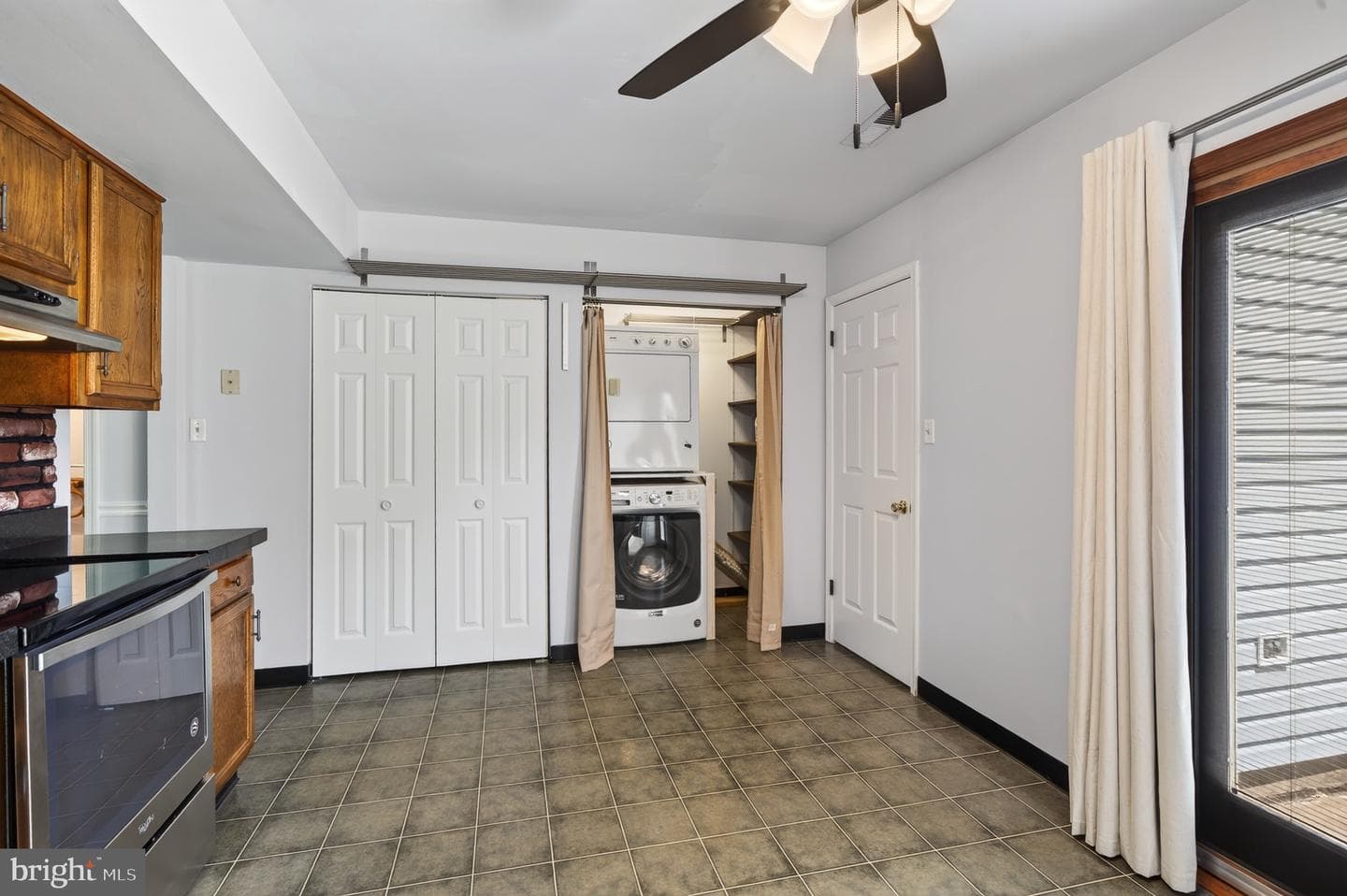 2021 Clonmel Road photo 20