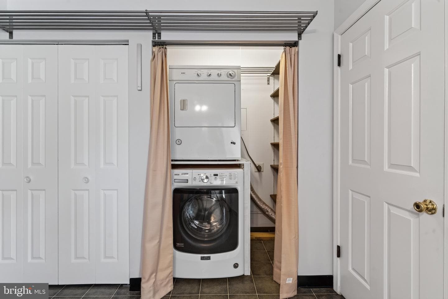 2021 Clonmel Road photo 21