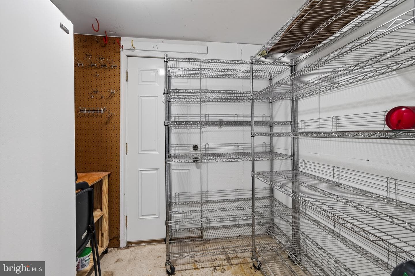 2021 Clonmel Road photo 22