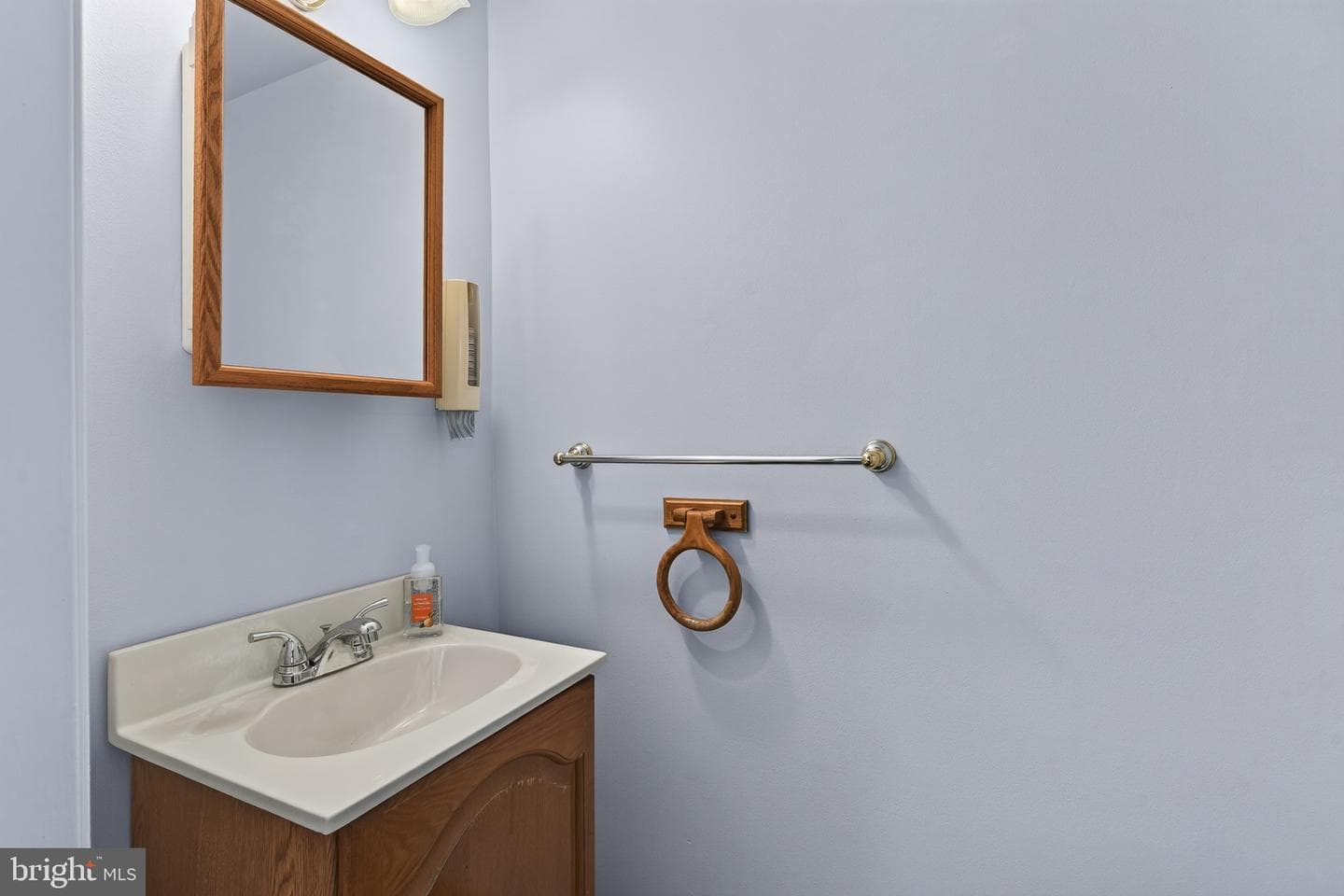 2021 Clonmel Road photo 23