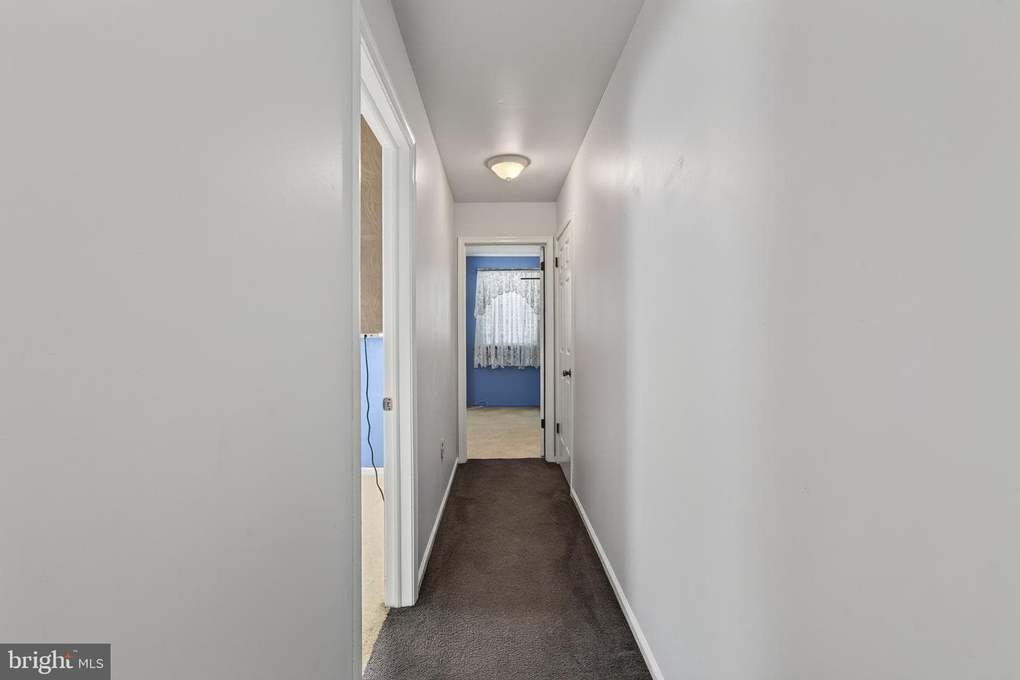 2021 Clonmel Road photo 24