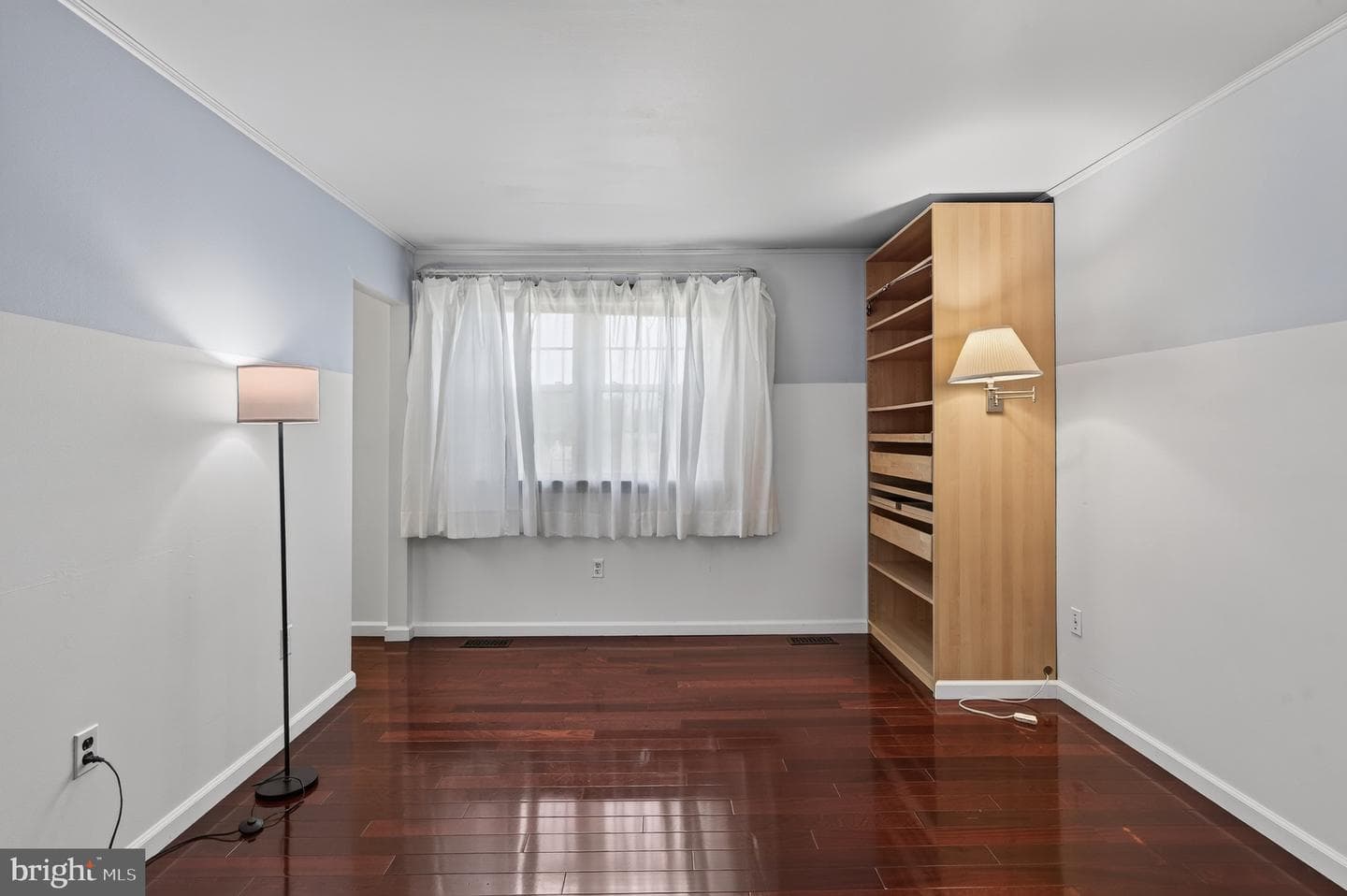 2021 Clonmel Road photo 25