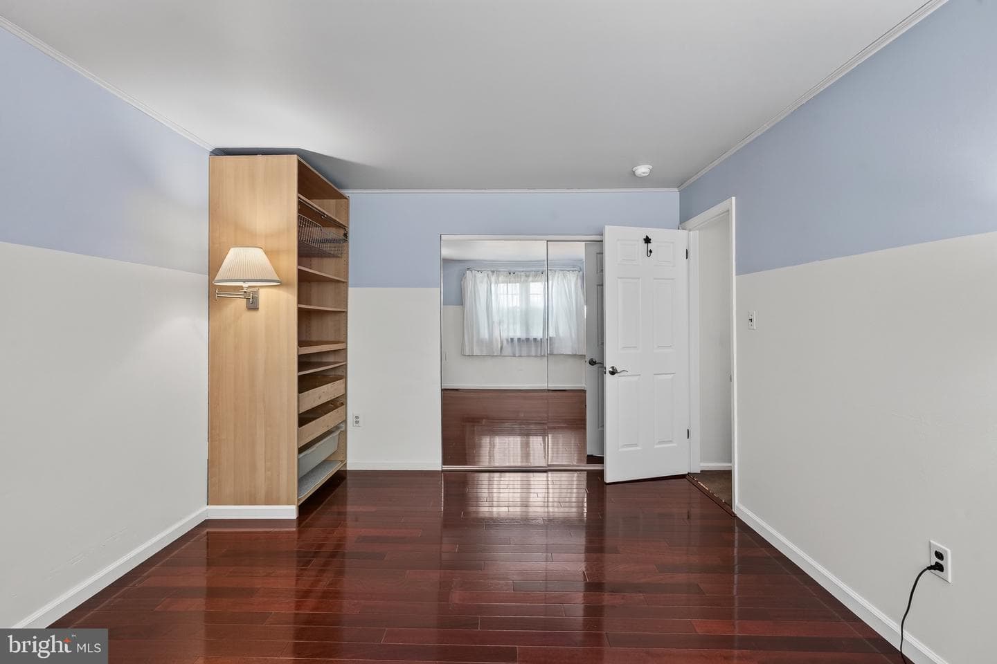 2021 Clonmel Road photo 26