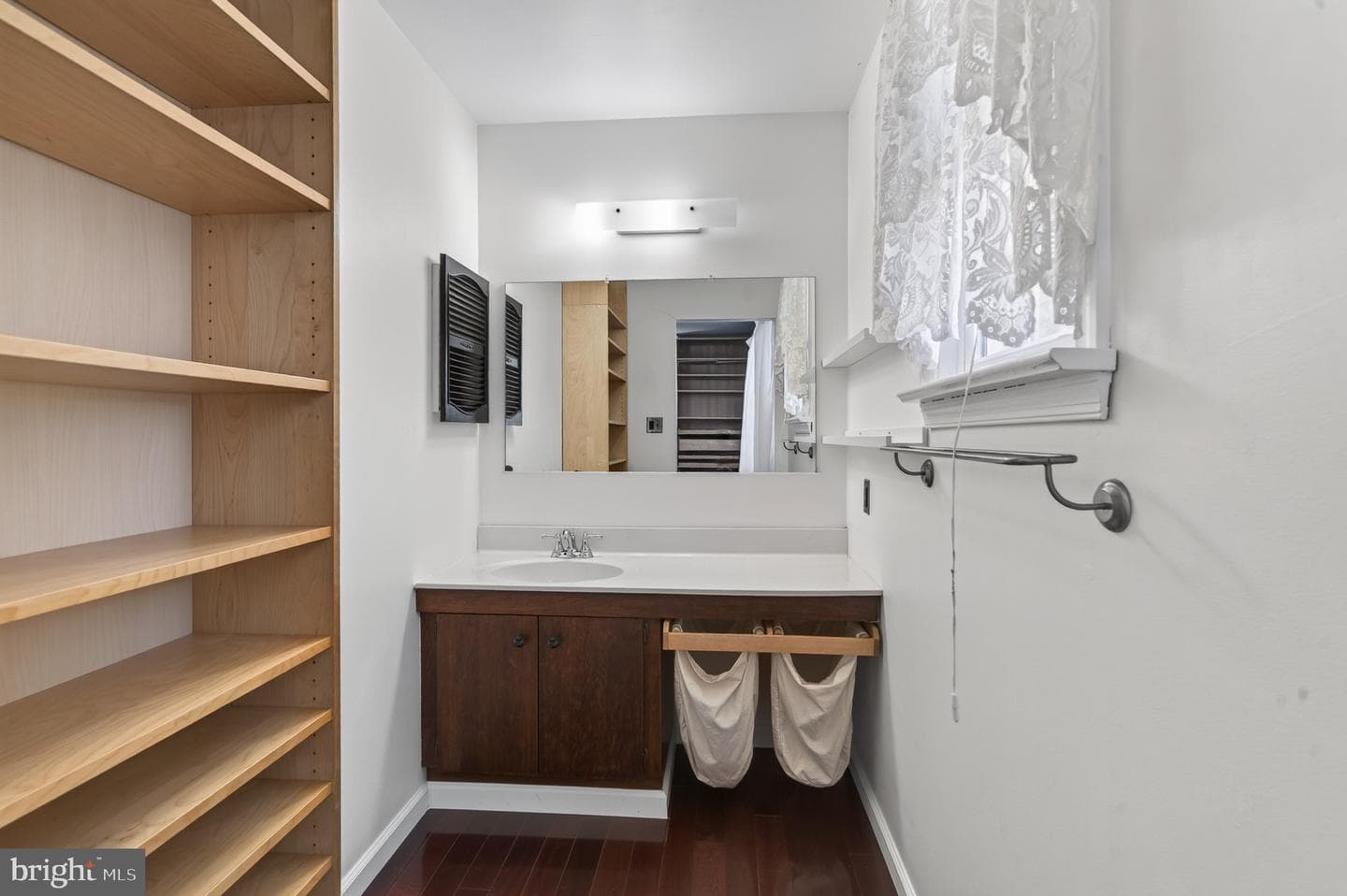 2021 Clonmel Road photo 27