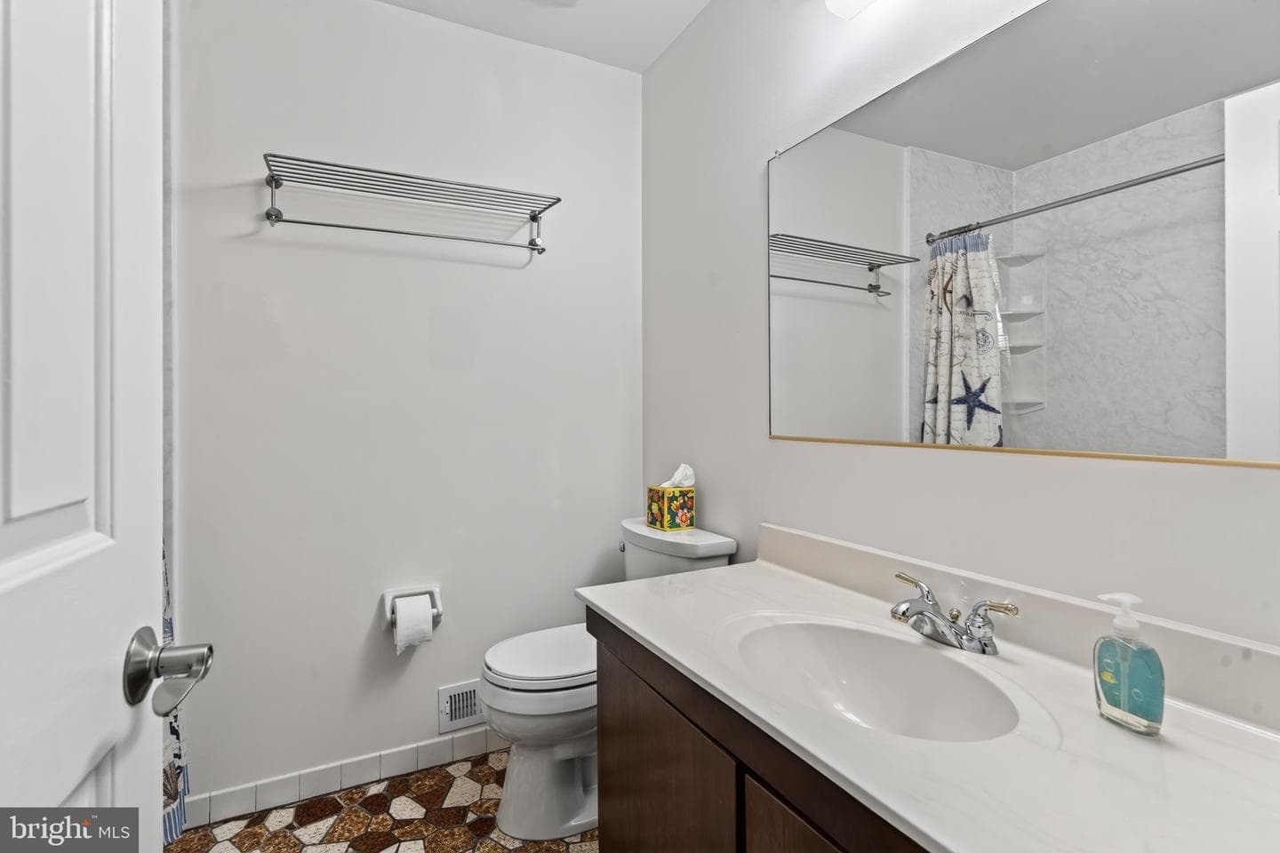 2021 Clonmel Road photo 28