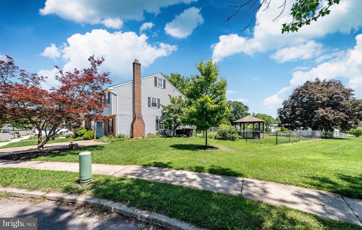 2021 Clonmel Road photo 3