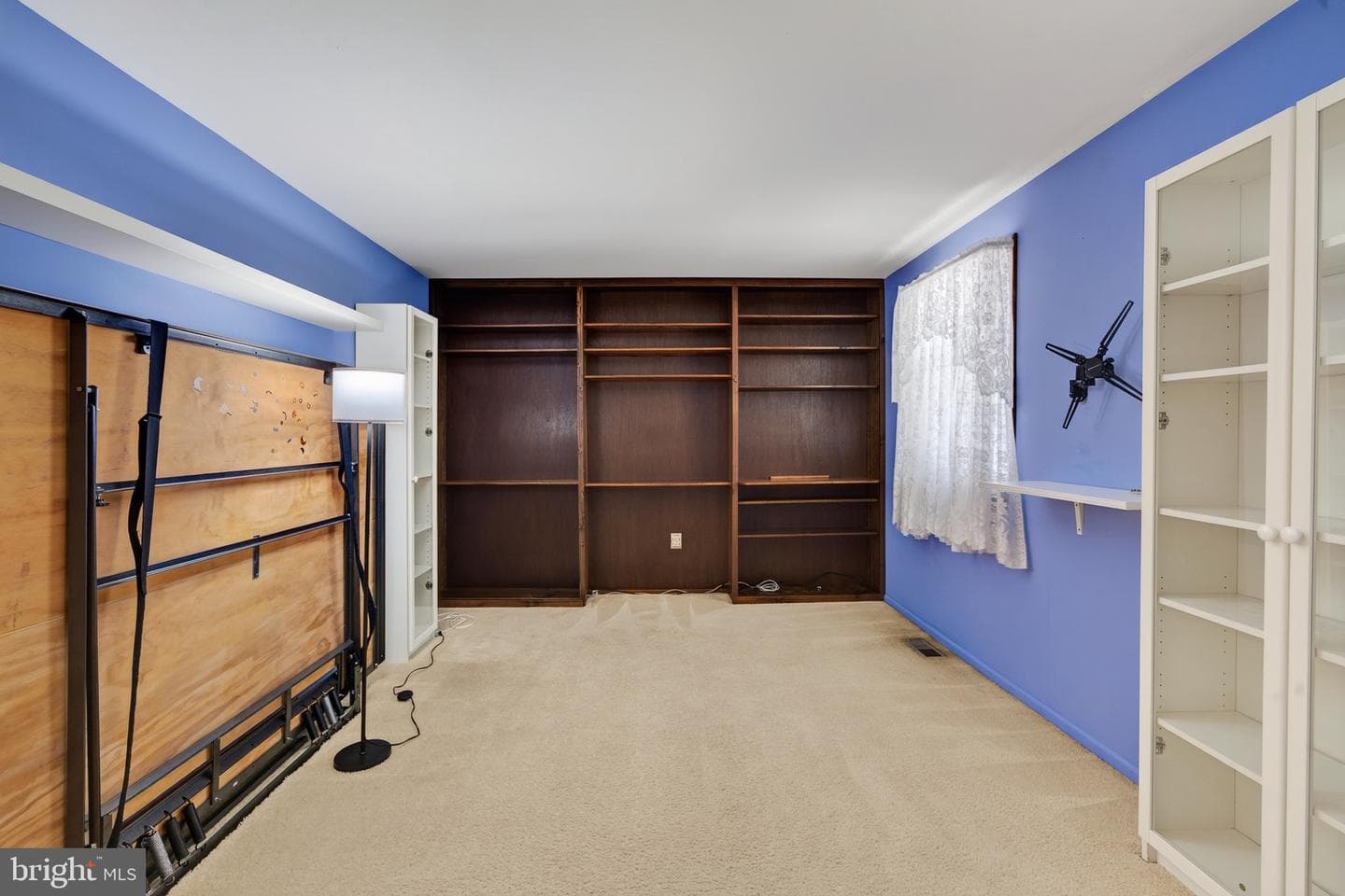 2021 Clonmel Road photo 30