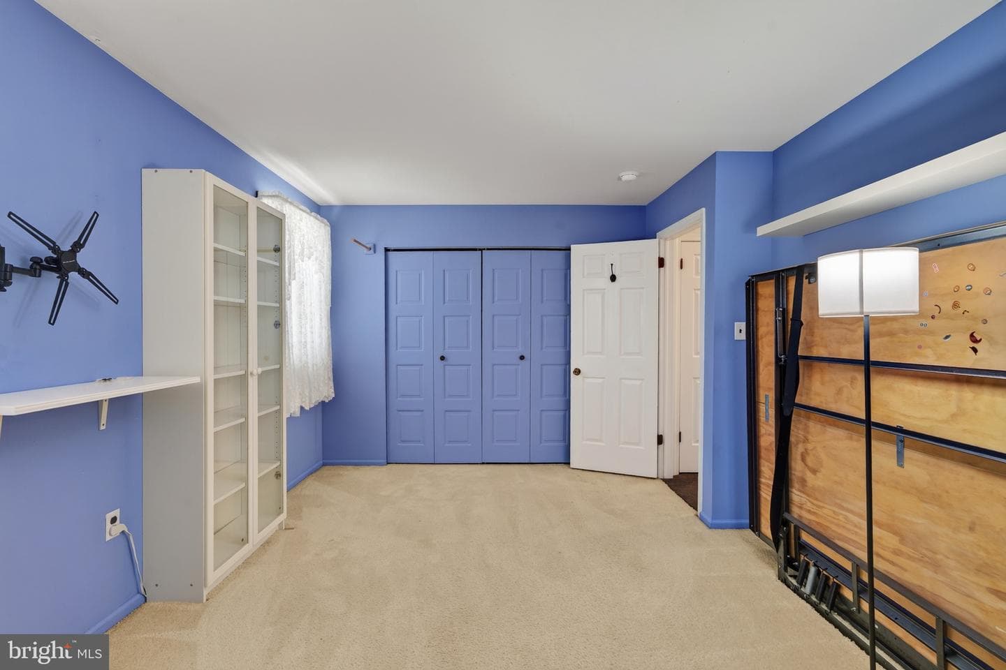 2021 Clonmel Road photo 31