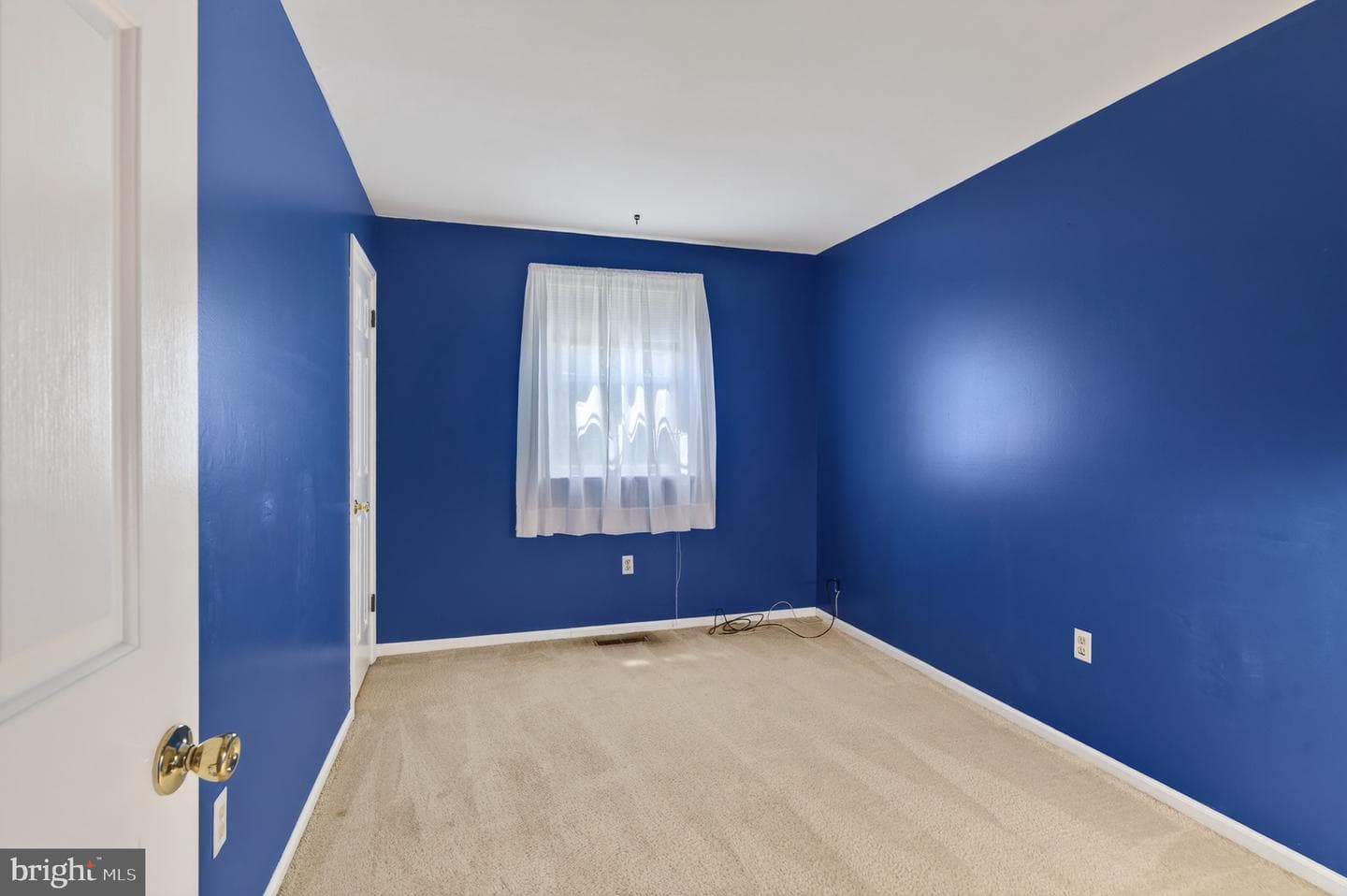 2021 Clonmel Road photo 32