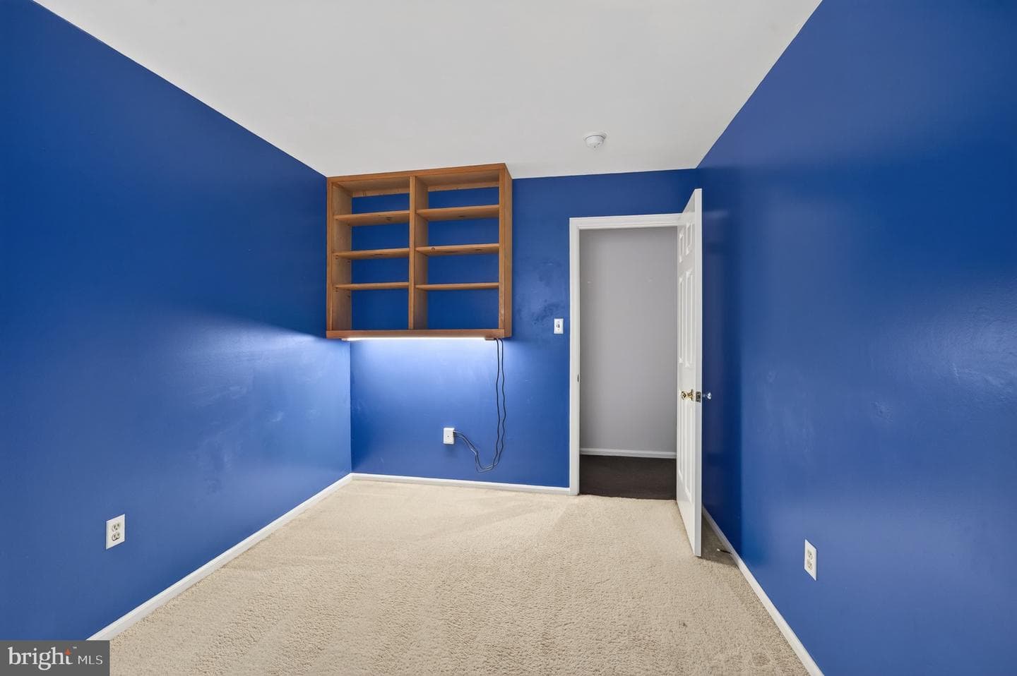 2021 Clonmel Road photo 33