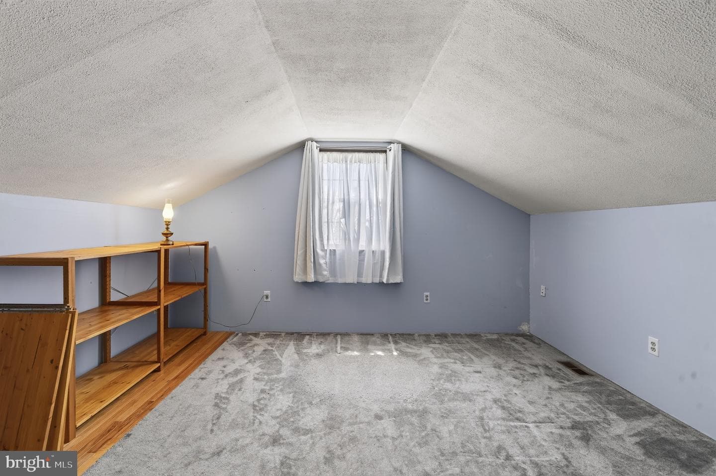 2021 Clonmel Road photo 34