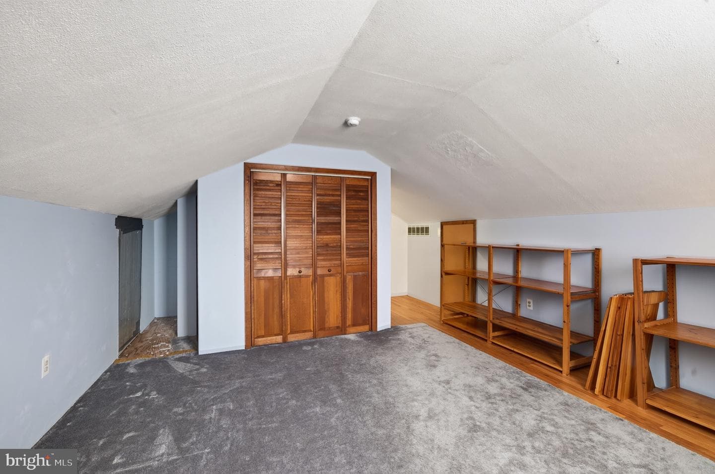 2021 Clonmel Road photo 35