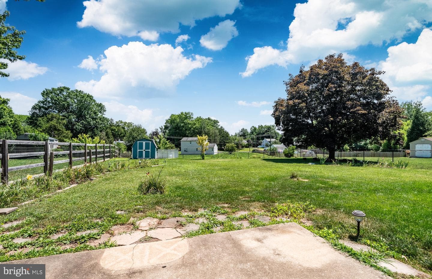 2021 Clonmel Road photo 36