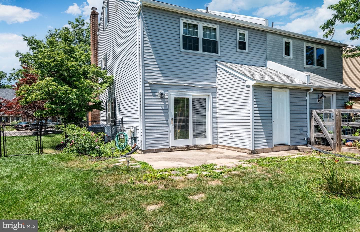 2021 Clonmel Road photo 37