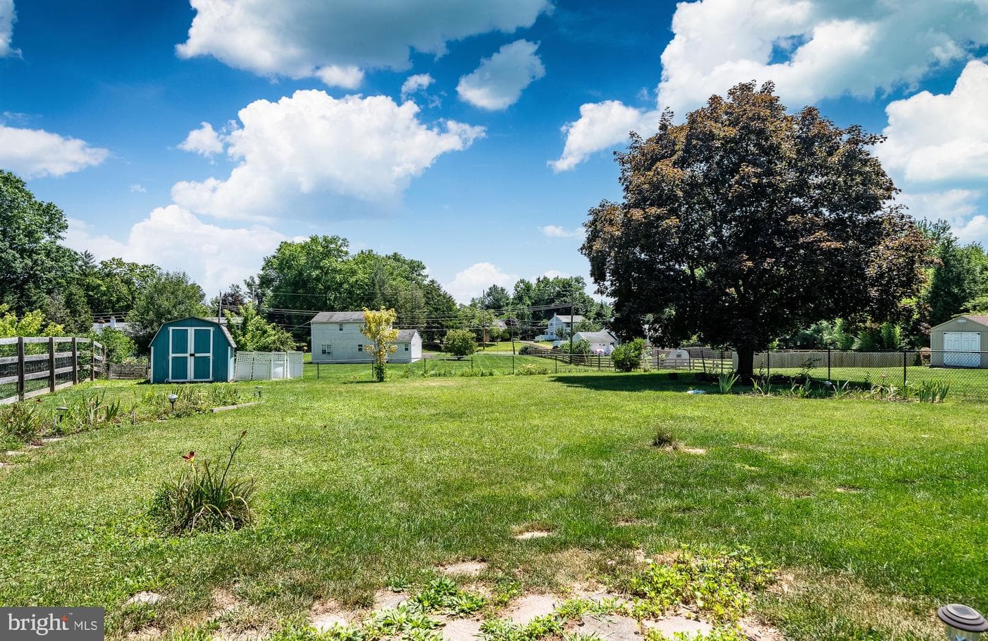 2021 Clonmel Road photo 38