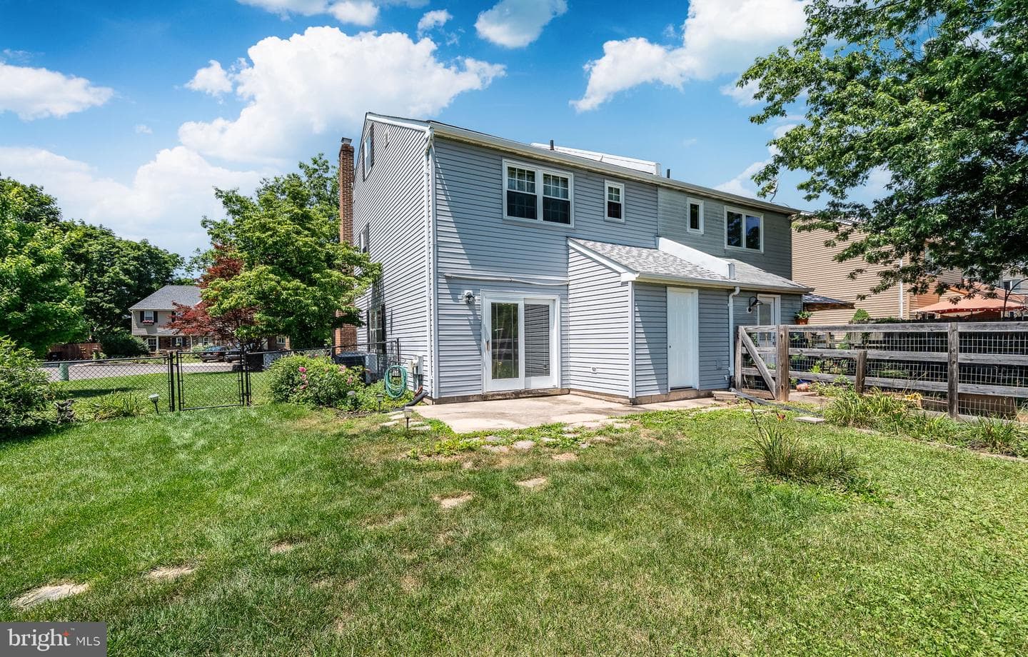 2021 Clonmel Road photo 39
