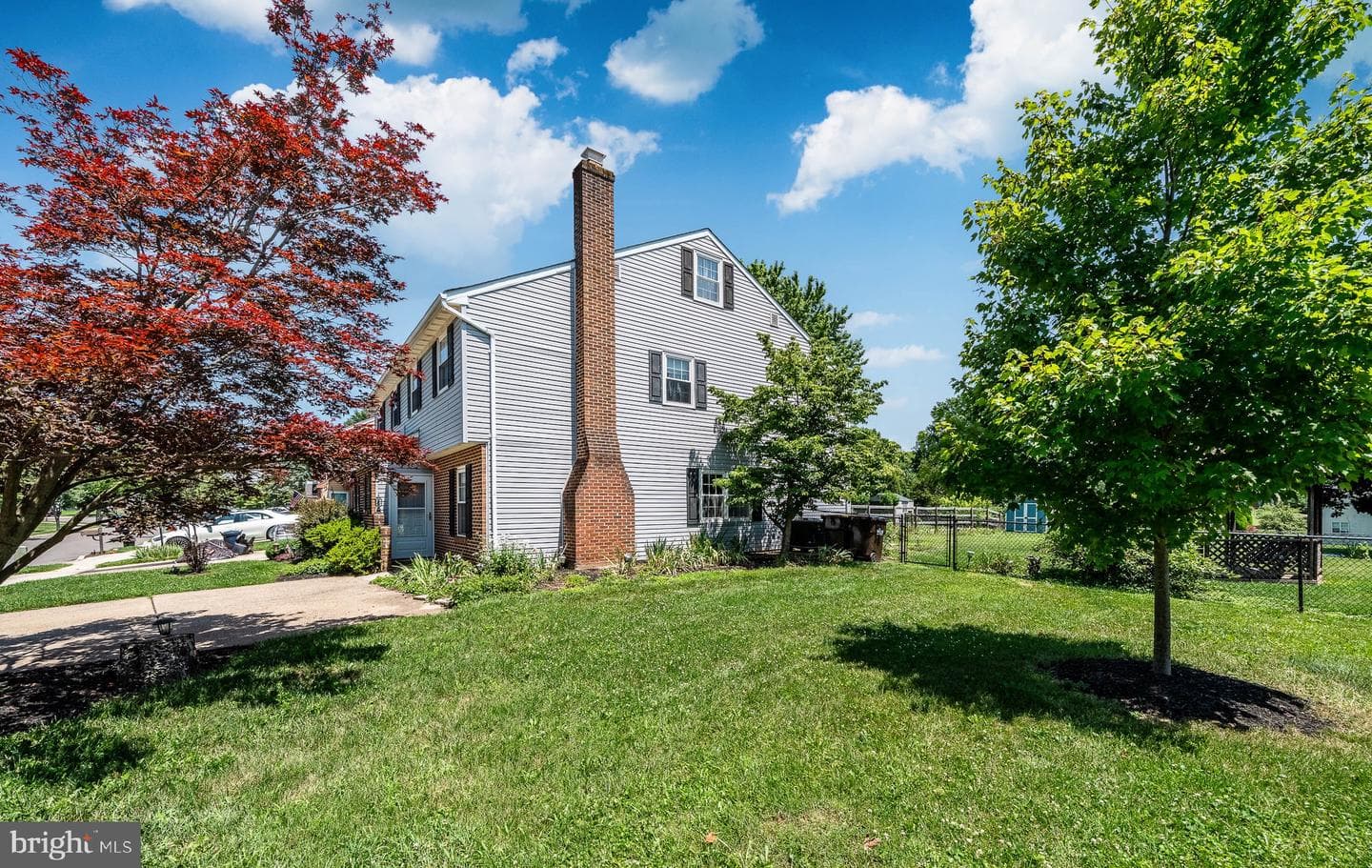 2021 Clonmel Road photo 4