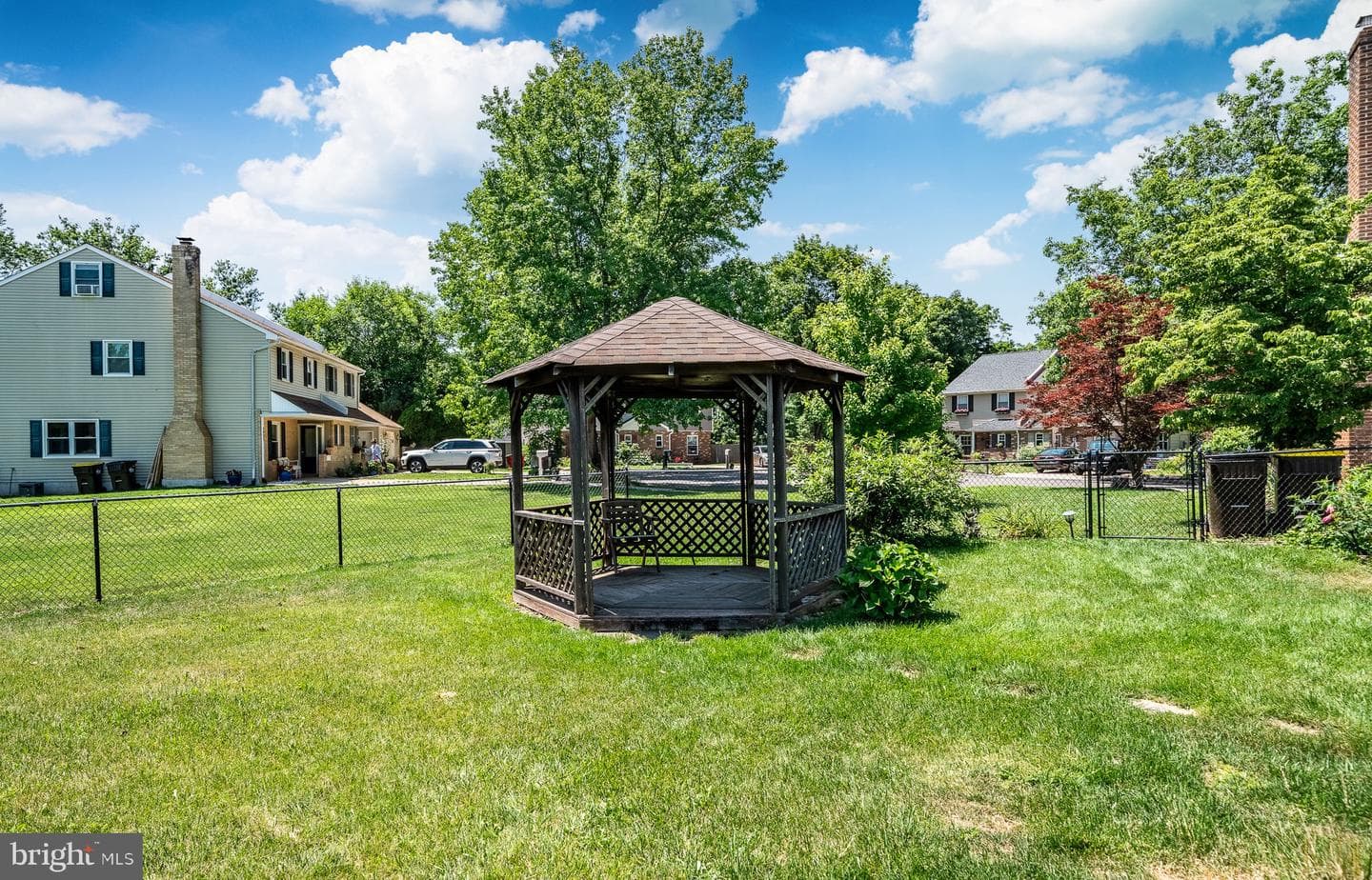 2021 Clonmel Road photo 40