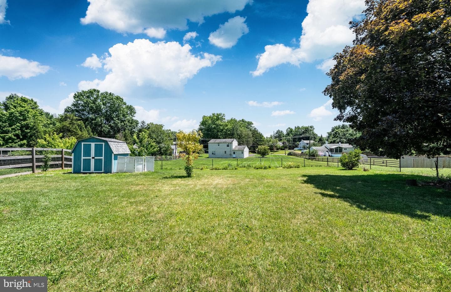 2021 Clonmel Road photo 41