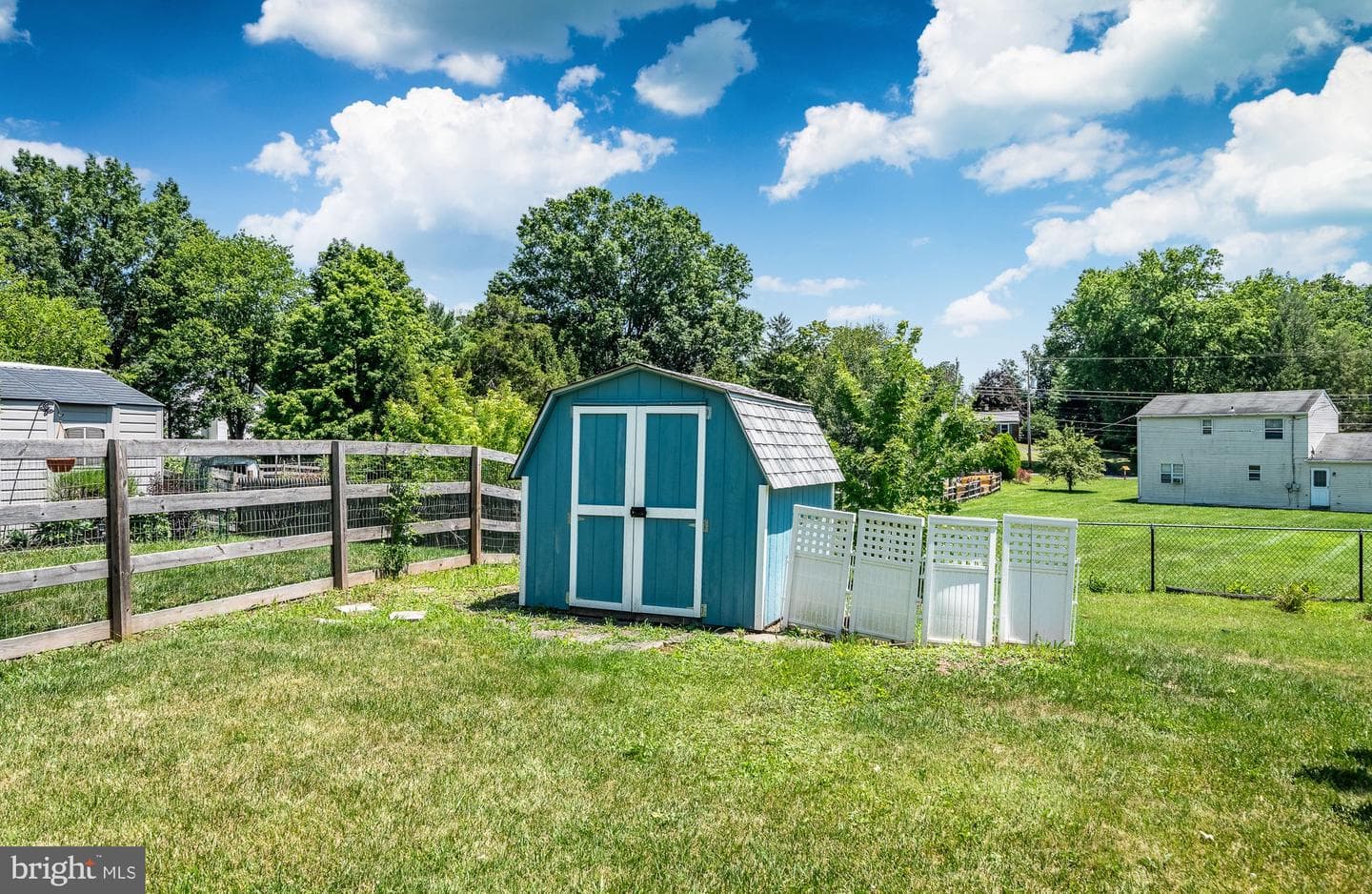 2021 Clonmel Road photo 42